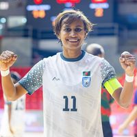 sabina_khatun_official