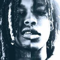 Hamine Clip By God Father