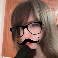 lizpinguim