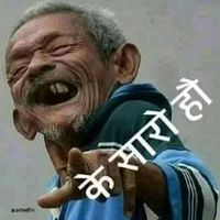 karand418
