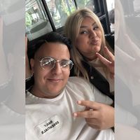 natalija_andjelkovic_