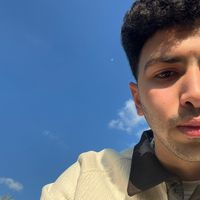 medo__tarek22