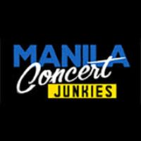 manilaconcertjunkies