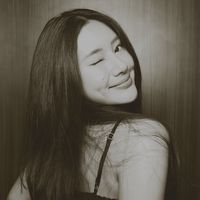 itscvklnn