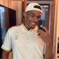 jotasoaress_