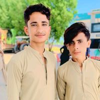 yaseen.magsi.786