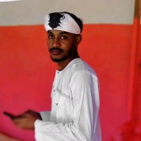 abdulhaflz_