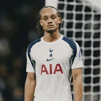 original sound - sisoyemder