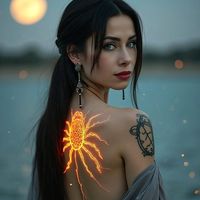dariastar82