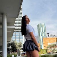 nellyvelazquez__