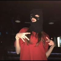 alisa_06_6