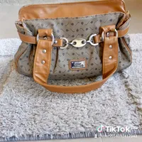 original sound - toufa.fashion.zig