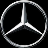 mercedes_lover_w211