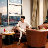 original sound - ayan.al.vi