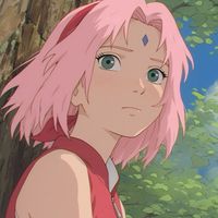 makisolo