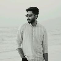 alifalasif