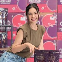 ผู้ชายออนไลน์