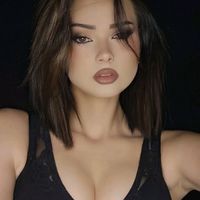 ciara_v.d_westhuizen