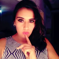 original sound - 19echisera0