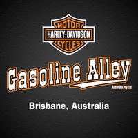 gasolinealleyharley