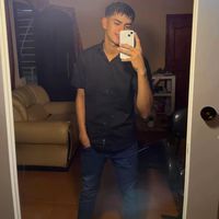 david_dritezz
