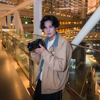 オリジナル楽曲 - Reo🎥Travel Japan🇯🇵
