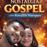 ronalthmarkes