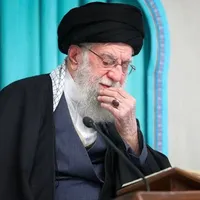 original sound - hashimakbar1988