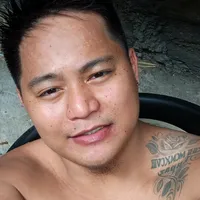 original sound - waykurat537