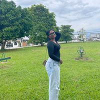 bunyi asal - Oreo coklat