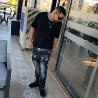 original sound - elbondy_reyes