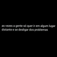 som original