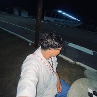 nic_sem_kolas