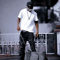didi_one_le_mechant01