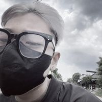 nhạc nền - Nghĩa Teng