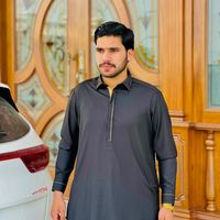 numberdarwaseem75