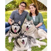 เสียงต้นฉบับ - บ้านไซบีเรี่ยนอ๊องๆ