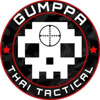 gumppa66