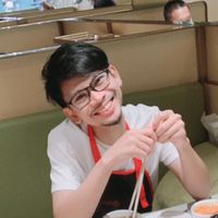 ae_japanese