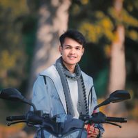 bibas_innocent_boy