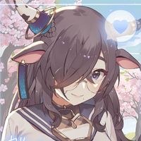 オリジナル楽曲 - hosikusamoyuri