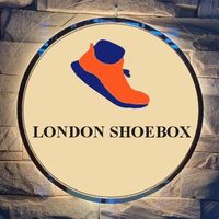 londonshoebox