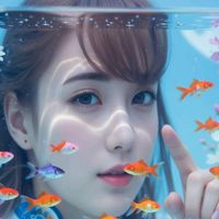 เสียงต้นฉบับ - user819576136281