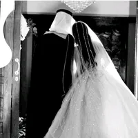 original sound - zfat556