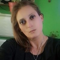 veronicabritos1427