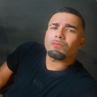alexandrecardoso499