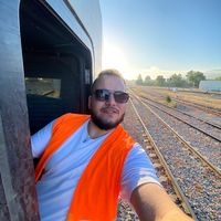 youcef_mohammed_sahnoun