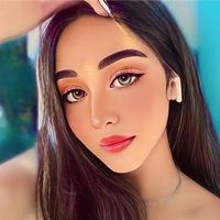 tamar_sweet