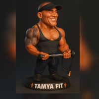 tamya_fit