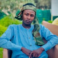 musab89ibrahim00